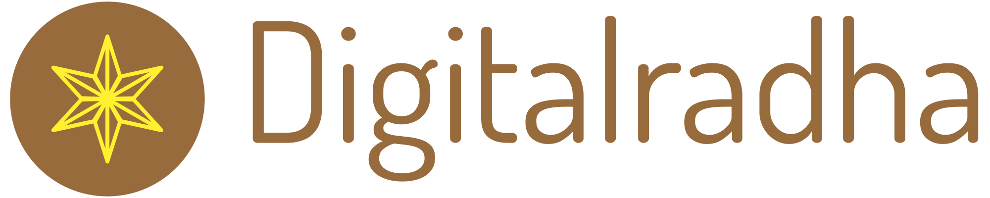 digitalradha