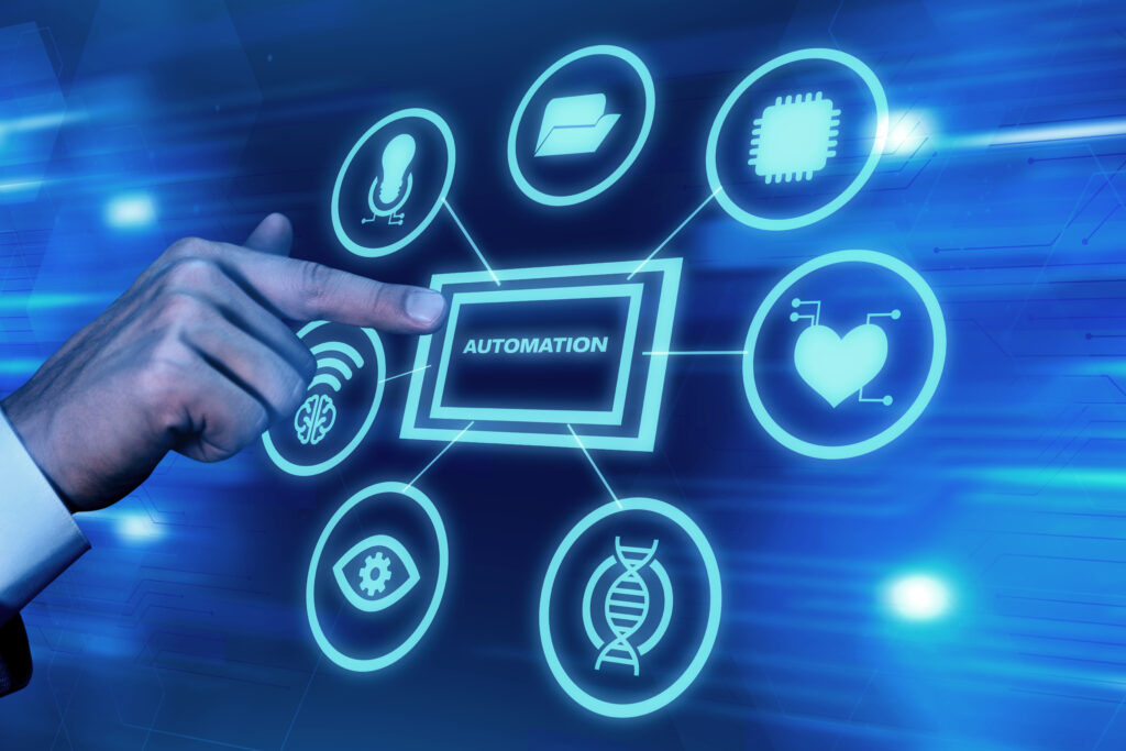 AI Tools for Social Media Marketing