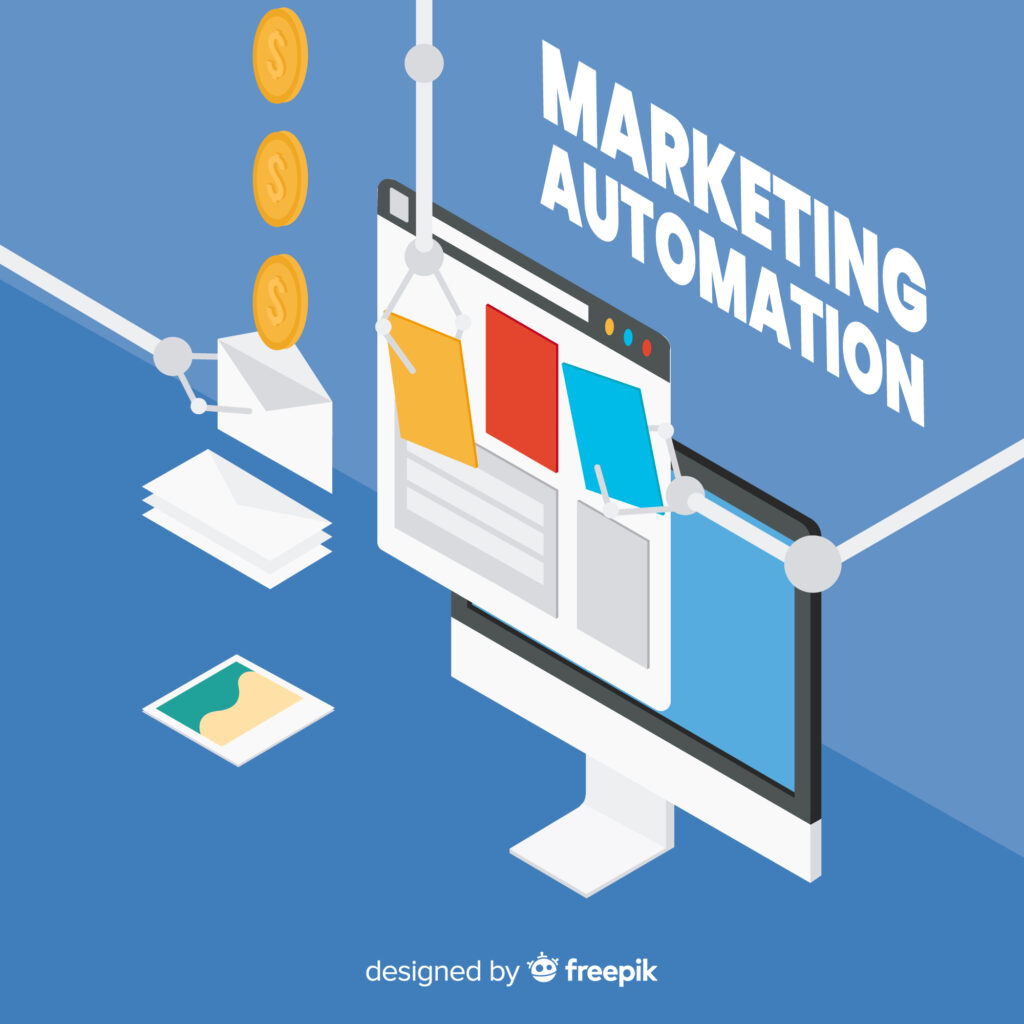 Digital Vs Traditional  Marketing