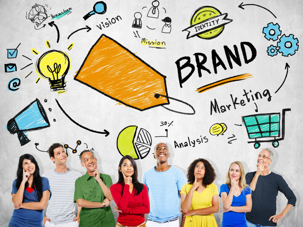 Digital Marketing Freelancers in Anna Nagar