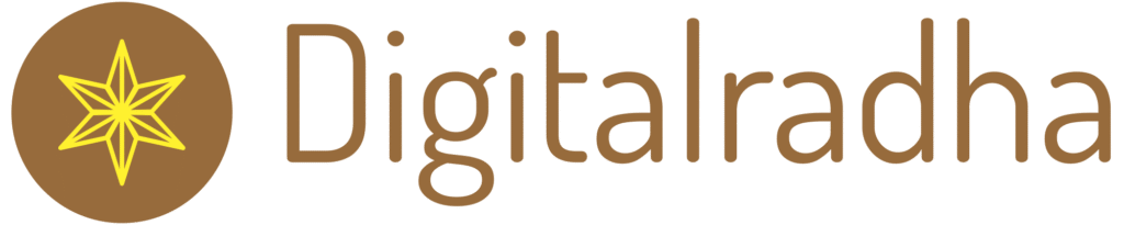 Digital Marketing Freelancers in Anna Nagar