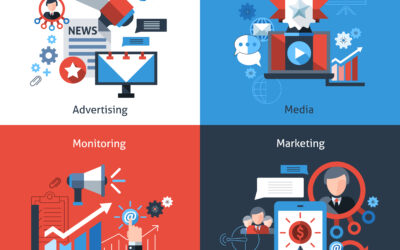 Digital vs Traditional Marketing: 2025 Comparison Guide