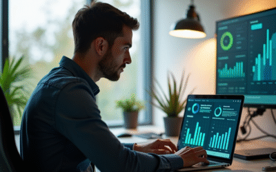 Best AI tools for small businesses