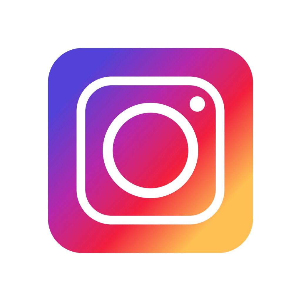 Instagram Reels for Business growth